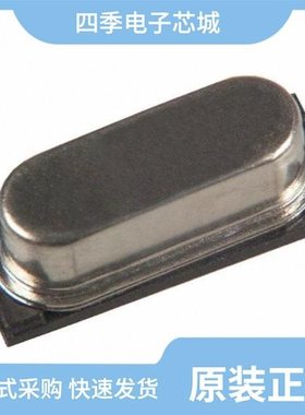 2R1000ML-8L/2R150SM-E/2R150SM-G