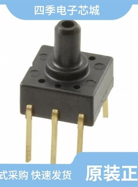 ADP42010/ADP42413/ADP42610