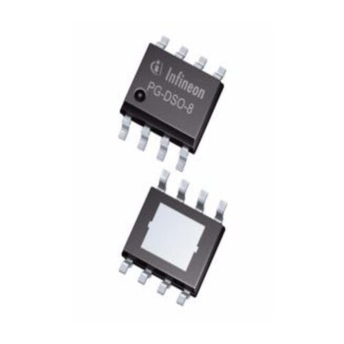 BTS5090-2EKA/BTS500151TADATMA1/BTS5045-2EKA