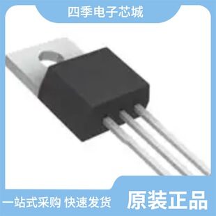 AOTF11N62/AOTF11C60_001/AOTF11N70