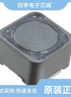 B82477P4472M000/B82477P2153M000/B82477G4103M000