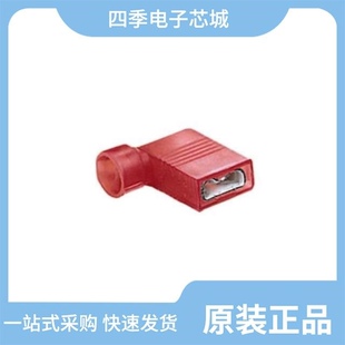 DNFR18205FIB DNG14 DNFR18 250FB 206FIB