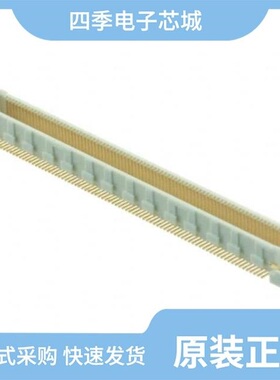 FX10B-80P/8-SV/FX10A-168P-SV3(85)/FX10B-144P-SV1(91)