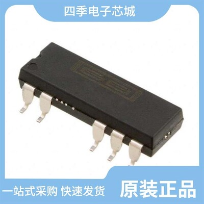 DCP010515P-U/DCV012405P-U/700/DCV010512DP-U/700