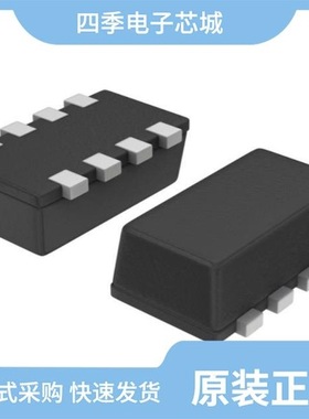 NTHC5513T1/NTHD2102PT1/NTHD2102PT1G