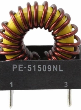 PE-51514NL/PE-51506NL/PE-51512NL