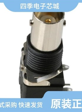 5414651-3/5414946-2/5414974-1