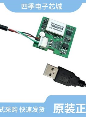 AD9411BSVZ-170/AD9353BCPZ-REEL7/AD9387NKBBCZ-80