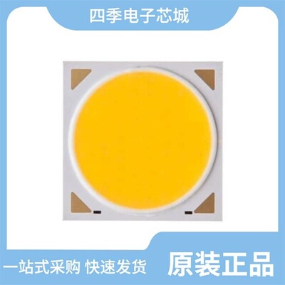 BXRE-27E6500-B-73/BXRE-40S1001-B-73/BXRE-50S1001-B-74