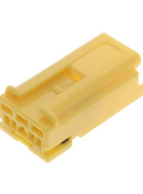 MX39004NQ1/MX39J11ML019650/MX38002NQ1