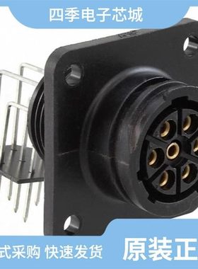 796407-1/796404-1/796406-4