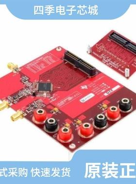 ADS5483IRGCR/ADS54J42IRMPT/ADS5463IPFPR