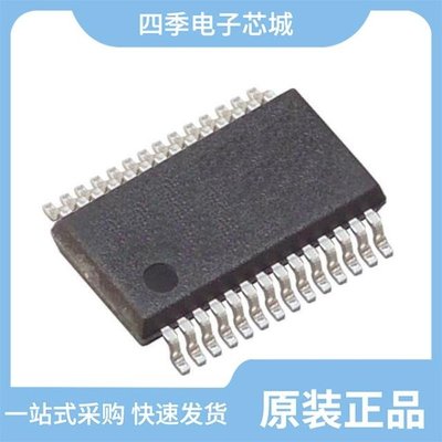 ADS8517IBDW/ADS8556IPMR/ADS8568SPMR