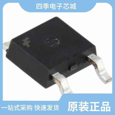 LM317MDT/NOPB/LM317MKTPR/LM317MDTX/NOPB