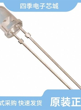 TSHA6203/TSHA6500/TSHA6201