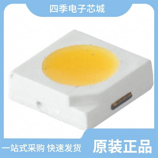 MXM8-PW57-0000 MXM8-PW40-0000 MXM8-PW50-0000