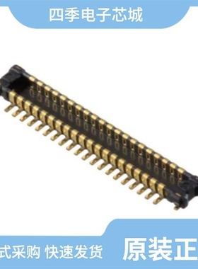 AXE644124/AXE644124A/AXE640124A