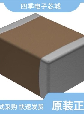 ECR1VBK102MLL125020/ECR1VLY101MLL063011/ECR1VLY102MLL125020