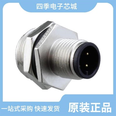 M12A-08PFFS-SF8002 M12A-04PFFS-SH8002 M12A-12PFFP-SF8001