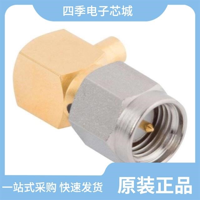 M39014/01-1225V M39014/22-0794 M39014/22-0970