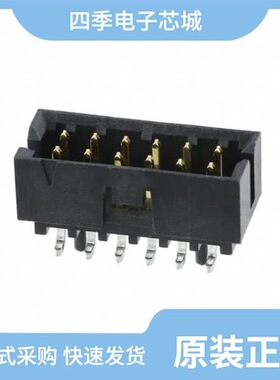 0878325623/0878311042/0878320820