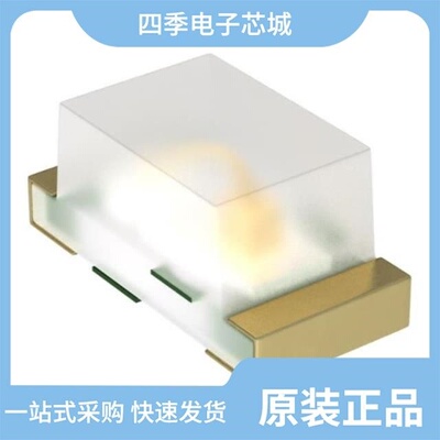 5975316507F/5975311407F/5975326507F