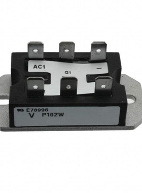 VS-P105W/VS-P101/VS-P135