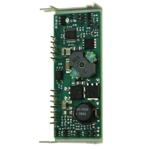 STK433-040N-E/STK433-840N-E/STK404-140N-E