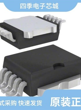 VIPER013XS/VIPER012BHSTR/VIPER53DIP