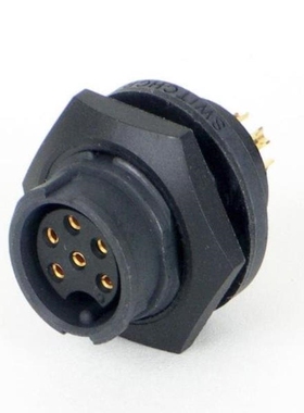 EN3P9MRAPCBW/EN3P9F26X/EN3P9F26SX