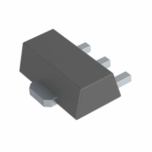 BCX56-10,135/BCX56-10TX/BCX70J,235