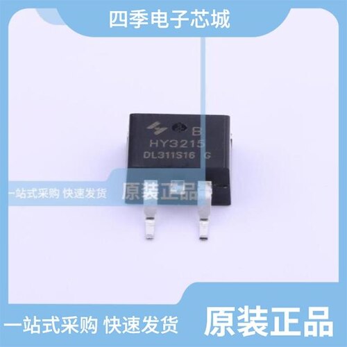 HY32M49SOB2T02/HY32MSMD2016EA1R30/HY32MSMD3225EB1R30