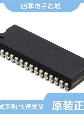 IS61C1024AL-12TLI-TR/IS61C25616AL-10TLI/IS61C1024AL-12KLI-TR