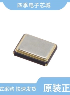 403C35D16M00000/403C11A14M74560/403C23E26M69000