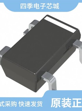 R3114Q181C-TR-FE/R3114K201A-TR/R3114K161A-TR