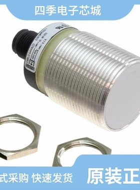 EI3010TBOSS/EI3015TBOSS/EI3015NPOPS