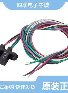 OPB990T55/OPB991L55/OPB990T55Z