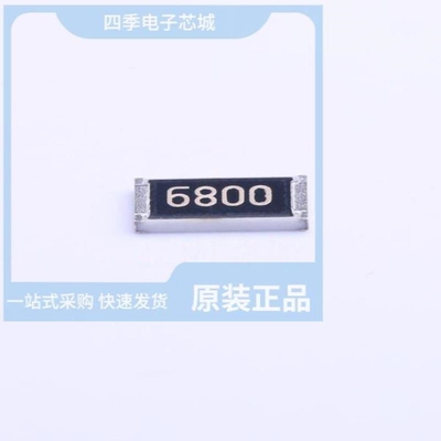 RTT256R2JTE/RTT256800FTE/RTT25R499FTE