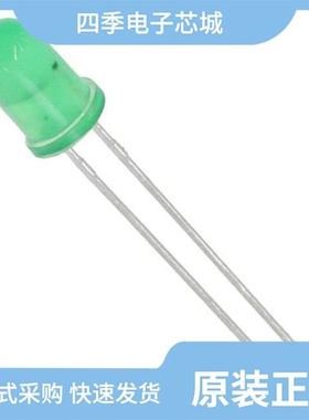 WP7113GT/WP7113LSRD/WP7113EC