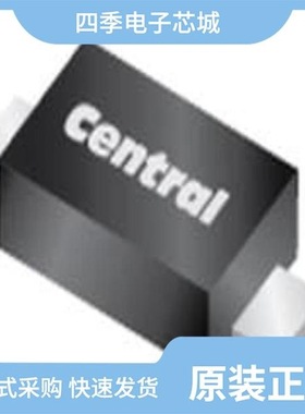 CMJ2700 TR PBFREE/CMJ3500 TR PBFREE/CMJ2000 TR PBFREE