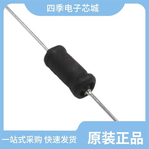 AIAP-03-121K/AIAP-02-392K/AIAP-03-682K