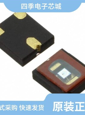 MTAPD-07-014-905F/MTAPD-06-004/MTAPD-07-009