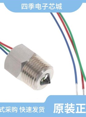 LLL185C70G224MA11L/LLL153C80J224ME14E/LLL153C80G105ME21D