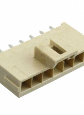 1722862207/1722872307/1722861307