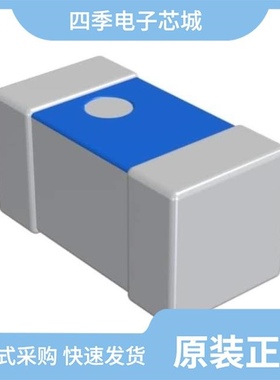 LQP02TN6N8J02D/LQP02TN7N5H02D/LQP02TN2N4B02D