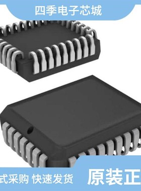 A3932SLDTR-T/A3935KLQTR-T/A3932SEQ