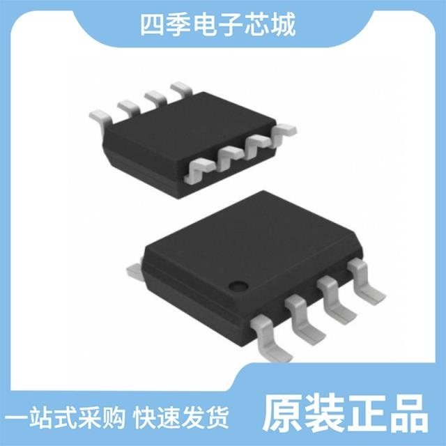 CMS08(TE12L,Q,M)/CMS07(TE12L,Q,M)/CMS09(TE12L,Q,M)