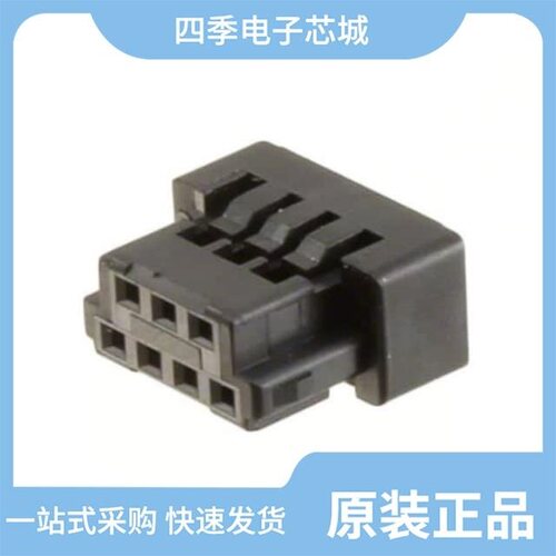 FI-X30HL/FI-X30SSLA-HF-R2500/FI-X30C-NPB