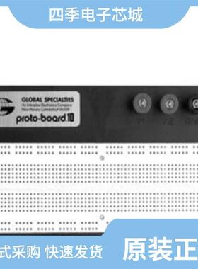 PB-204/PB-101M/PB-500
