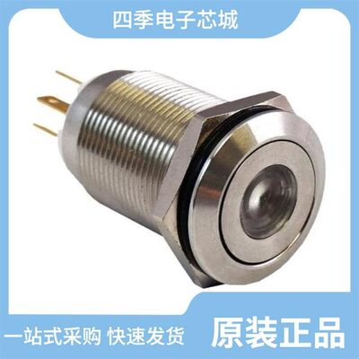 SW19STM125/SW19SSL322/SW19SSL325